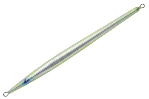 ESSNAL JIG YEM 180G #06