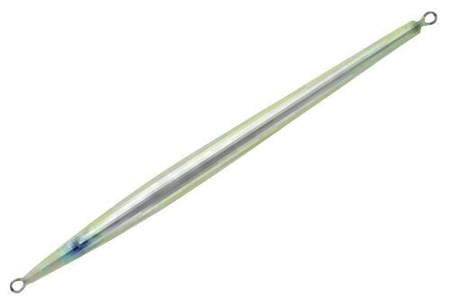 ESSNAL JIG YEM 180G #06