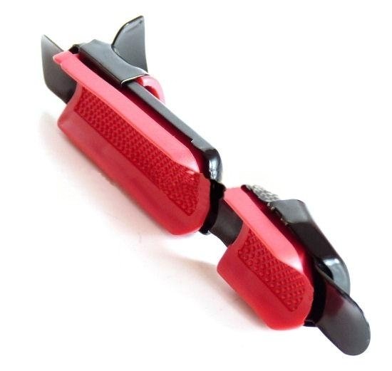 Silverstar Makine Takma Aparatı 40-50-60 lık makinalar