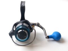RYOBI NEW OASYS Boy : 6000