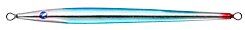 SEARIDE LONG JIG YEM 125G #01