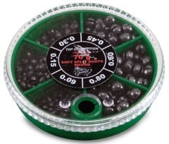 Lineaeffe Kutu Kurşun 70Gr Extra Soft Tenero