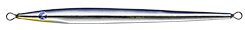 SEARIDE LONG JIG YEM 125G #06