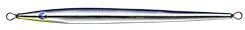 SEARIDE LONG JIG YEM 125G #06