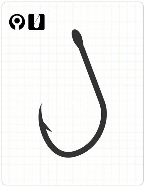 3408 SOI W/RING #11/0 GALVANİZ 2P