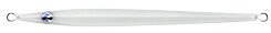 SEARIDE LONG JIG YEM 125G #10