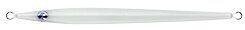 SEARIDE LONG JIG YEM 125G #10