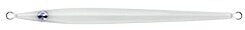 SEARIDE LONG JIG YEM 125G #10