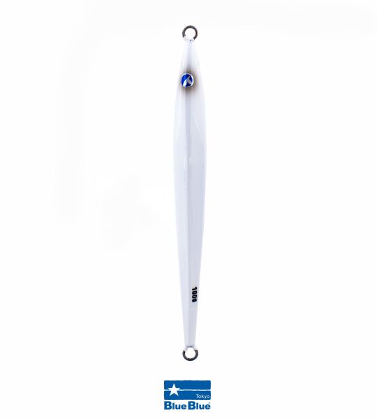 SEARIDE LONG JIG YEM 125G #10