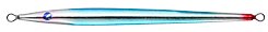 SEARIDE LONG JIG YEM 180G #01