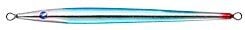 SEARIDE LONG JIG YEM 180G #01