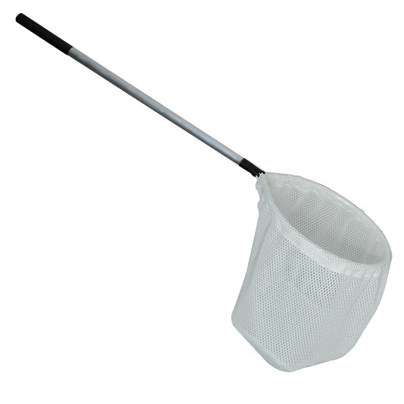 Liman Kepçe Livar Teke K-40