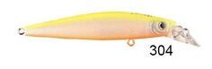 Usami Bay Shinner 85 SP-MR 9.7 G Maket Balık 304