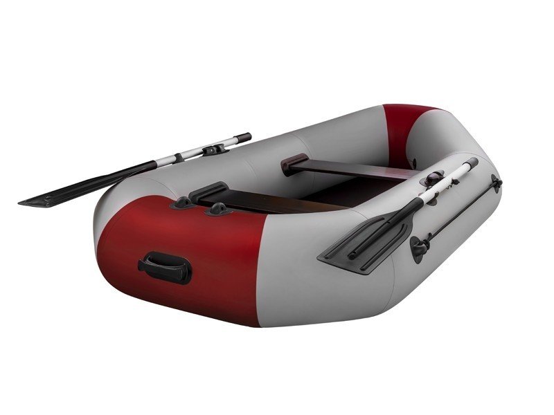 Aqua Storm ST 220 cm Balıkçı Tipi Kürekli Bot