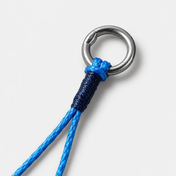 VANFOOK JPD-1.5 JIGGING PERCH DB ASIS 1.5CM 2P #3/0