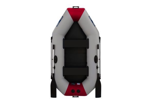 Aqua Storm ST 240 cm Balıkçı Tipi Kürekli Bot