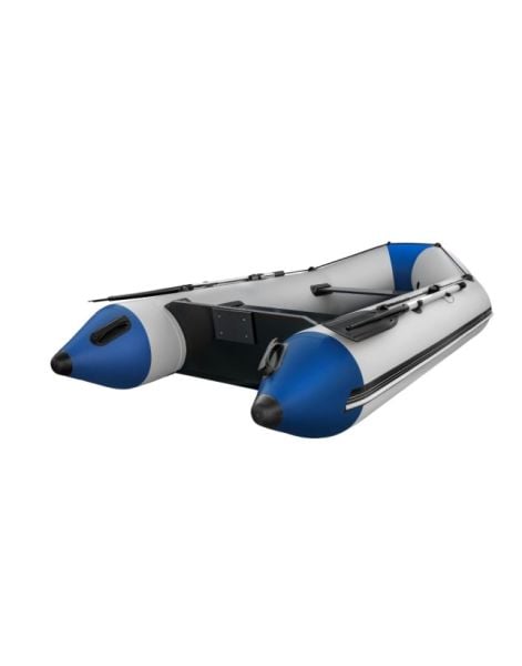 Aqua Storm ST 240 cm Balıkçı Tipi Kürekli Bot