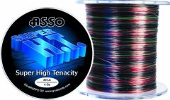 ASSO SUPER H.T. BOBİN EBRULİ 1000 MT 0.35