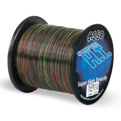 ASSO SUPER H.T. BOBİN EBRULİ 1000 MT 0.35