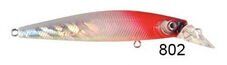 Usami Bay Shinner 85 SP-MR 9.7 G Maket Balık 802