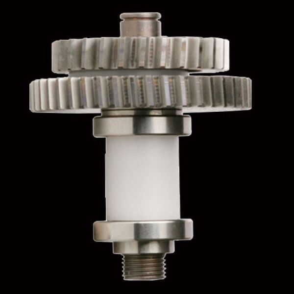 Okuma Makaira MK-50II 4 bb Çıkrık Makinesi