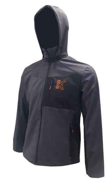 Kendo Volans Lacivert Mont