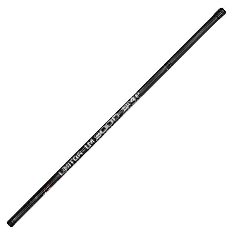Portfish Limitör Göl Kamışı  Carbon 8 IM