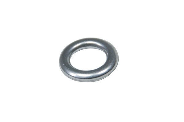 XESTA HARD SOLID RING 136KG #4 7P