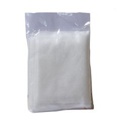 Silverstar Suda Eriyen Yemleme Poşeti Boy: 120 X 160 MM