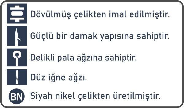 SPIINX ASSIST HOOK İĞNE #3S BN 18P