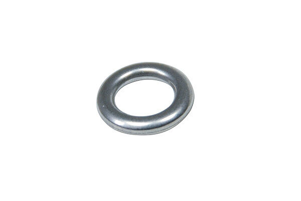 XESTA HARD SOLID RING 272KG #5 6P