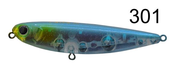 KAWA PRO DOG 90F 301