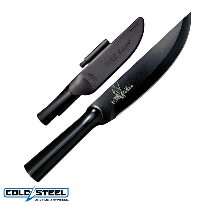 COLD STEEL Bushman Bıçak