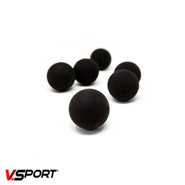 V.SPORT 0,50 Cal Termoplastik Kauçuk Top 1/100