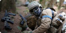 Airsoft