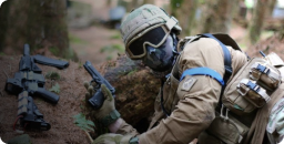 Airsoft