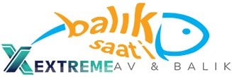 Olta Misinaları Fiyatları ve Çeşitleri | BalıkSaati