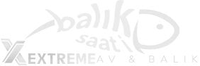 COLD STEEL Av Bıçağı Kiti